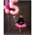 karima dress - Image 2