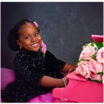 karima dress - Image 3