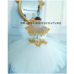 Lacey dress - Image 4