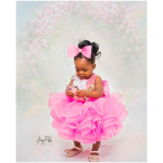 Wavy dress - Image 7