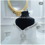 Lux wavy dress - Image 3