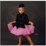 karima dress - Image 4