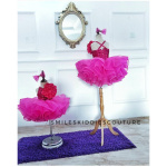 Karen dress - Image 5
