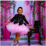 karima dress - Image 5