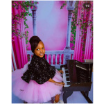 karima dress - Image 6