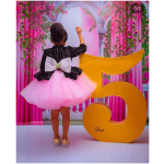 karima dress - Image 7