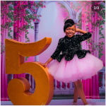 karima dress - Image 8