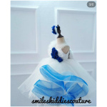 Fiirewami dress - Image 3