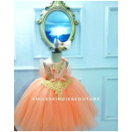 Lacey dress - Image 6