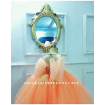 Lacey dress - Image 8