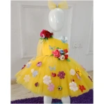 Flower bloom - Image 7