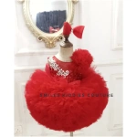 Cupcake dress - Image 3