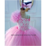 Lily dress - Image 3