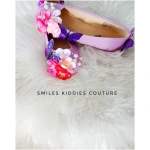 Smiles dress - Image 5