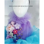 Smiles dress - Image 3