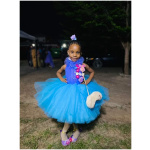 Smiles dress - Image 4