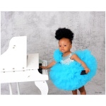 Cupcake dress - Image 4