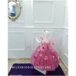 Luxury flower bloom - Image 4