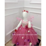 Luxury flower bloom - Image 3