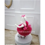 Cupcake dress - Image 7
