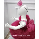 Cupcake dress - Image 6