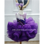 Mirriele dress