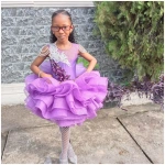 Mirriele dress - Image 2