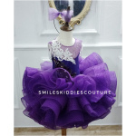 Mirriele dress - Image 4