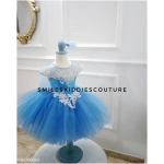 Lacey dress - Image 11