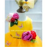 Flower bloom - Image 2