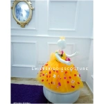 Flower bloom - Image 5