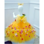 Flower bloom - Image 4