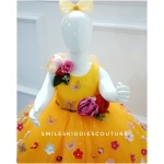 Flower bloom - Image 6