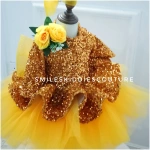 karima dress - Image 12