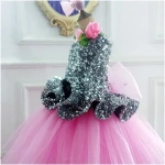 karima dress - Image 11