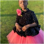 karima dress - Image 10