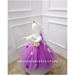 Luxury flower bloom - Image 7