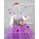 Luxury flower bloom - Image 8