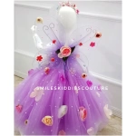 Luxury flower bloom - Image 6