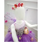 Luxury flower bloom - Image 5