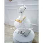 Modified cupcake dress - Image 3