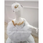 Modified cupcake dress - Image 2