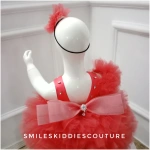 Modified cupcake dress - Image 5