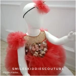 Modified cupcake dress - Image 4