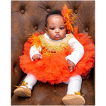 Modified cupcake dress - Image 6