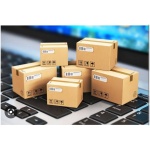 Express Shipping
