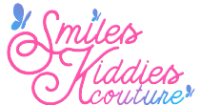 Smiles_Kiddies_Logo-removebg-preview