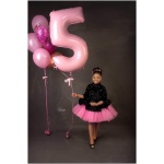 karima dress - Image 13