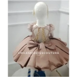 Mikaela dress - Image 2