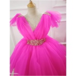 The Shawn dress - Image 2